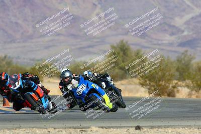 media/Jan-16-2022-CVMA (Sun) [[7f3d92989d]]/Race 2 Supersport Middleweight/